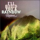 I'll Build You a Rainbow [FROM US] [IMPORT] Kapena CD